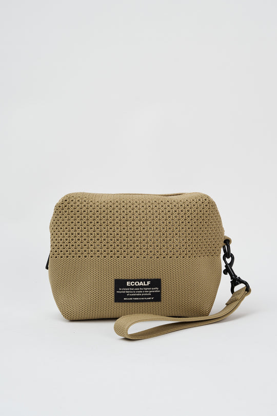 ECOALF Borsello 7291