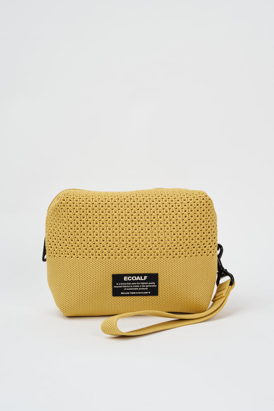 ECOALF Borsello 7290