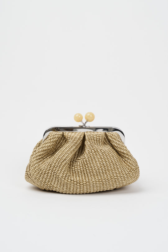 MaxMara Pasticcino Bag Small 7348