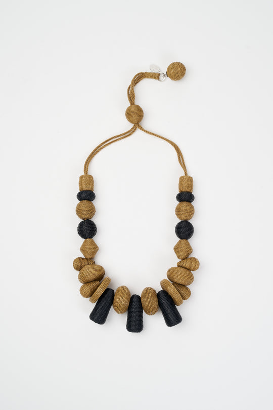 MaxMara Collana 7353