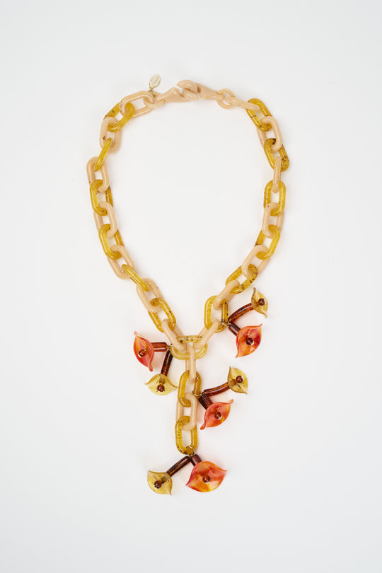 MaxMara Collana 7351