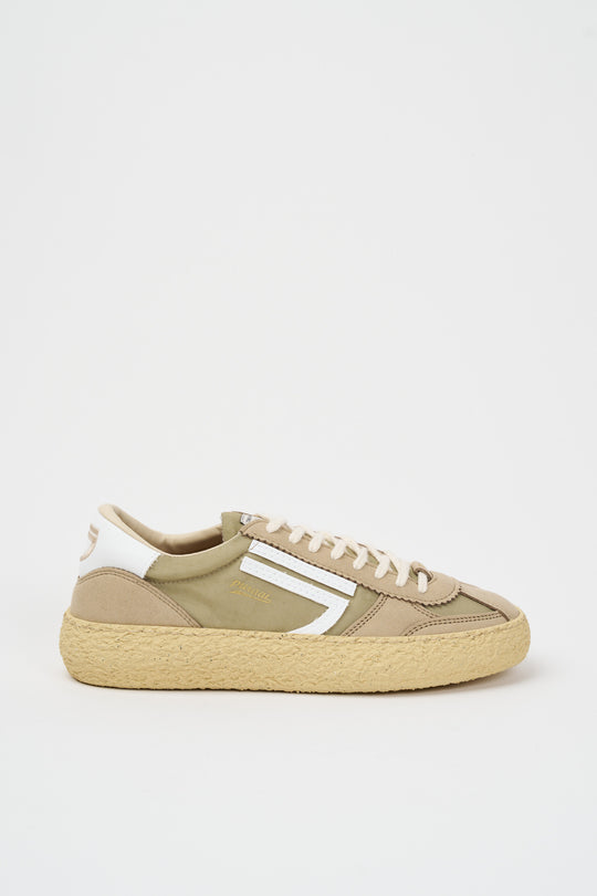 Puraai Golden Beach 7384