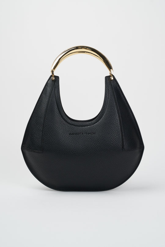 Elisabetta Franchi Borsa Hobo 7067