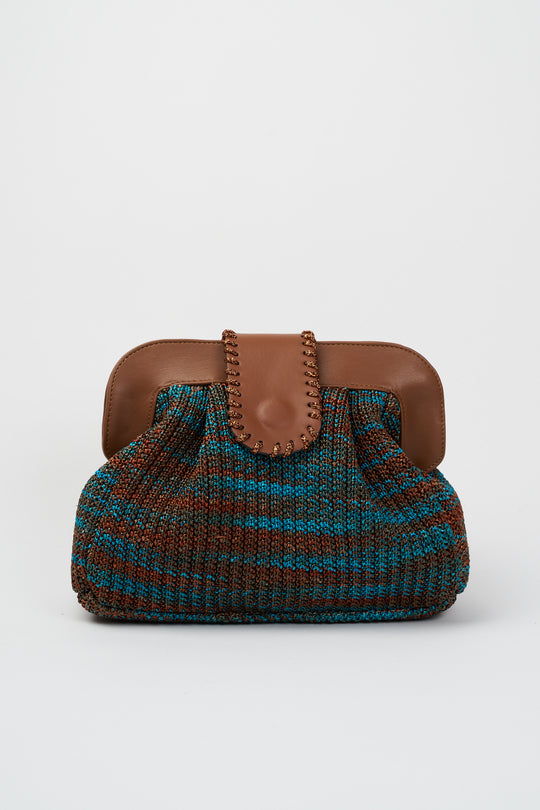 Via mail Bag Dea Shine 7575