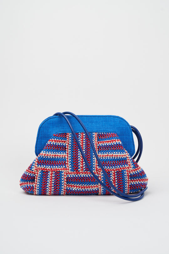 Via mail Bag Dalia Multi 7573