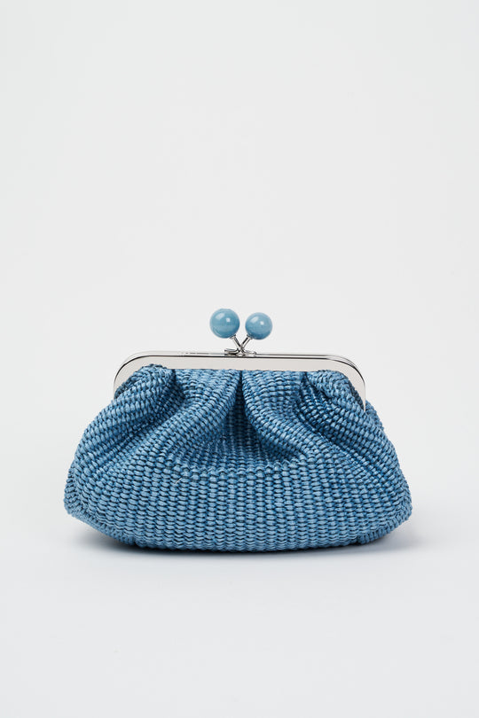 MaxMara Pasticcino Bag Small 7345