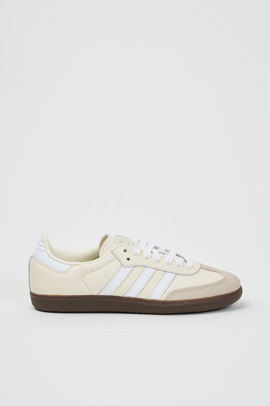 Adidas Samba OG 7081