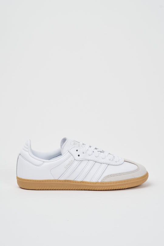 Adidas Samba OG 7082