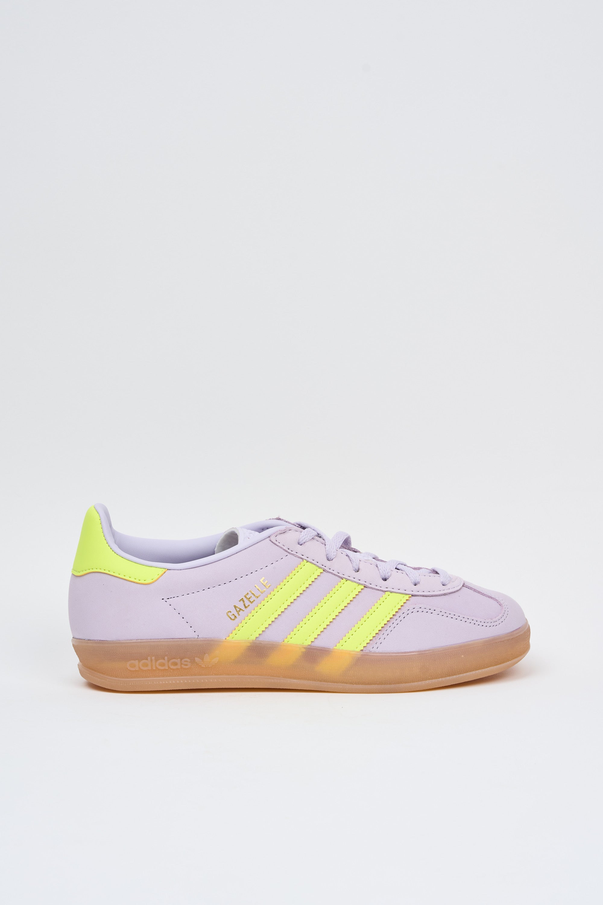 Adidas fluo donna best sale