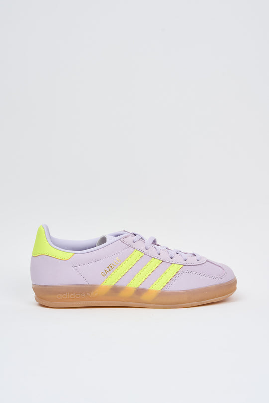 ADIDAS GAZELLE INDOOR W 6220