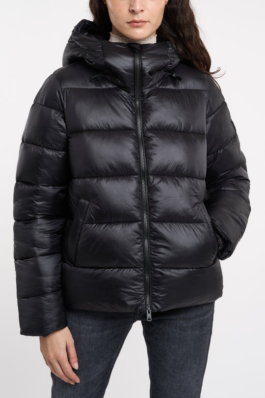 Ecoalf Piumino Idrorepellente 6003