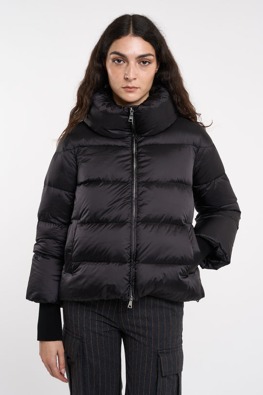 ADD Piumino in Rasolight 6231