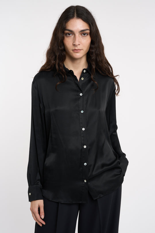 NINA MARS Camicia  6688A