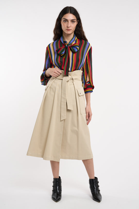 Bushwick NY Gonna 6315