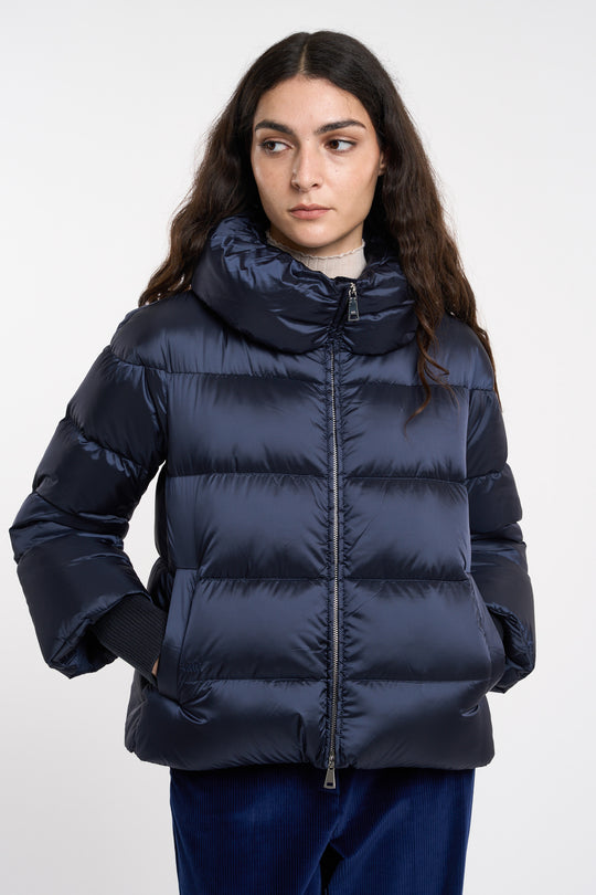 ADD Piumino Rasolight 6231A