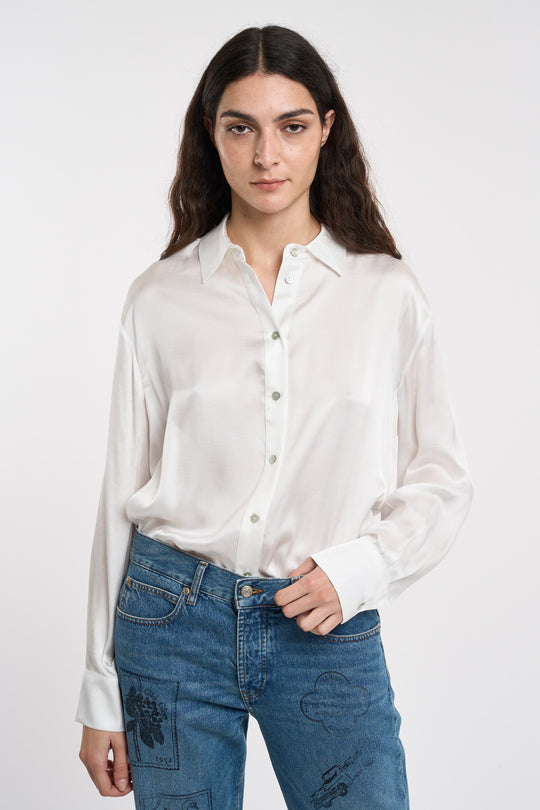 NINA MARS Camicia 6688