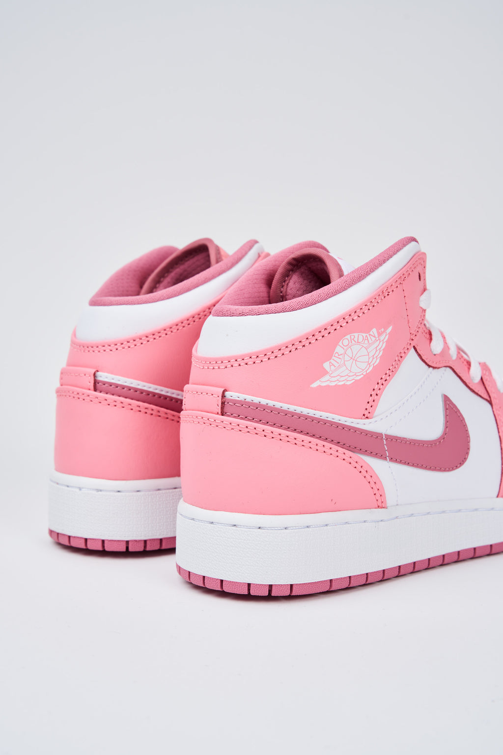 Nike jordan femminili Clearance