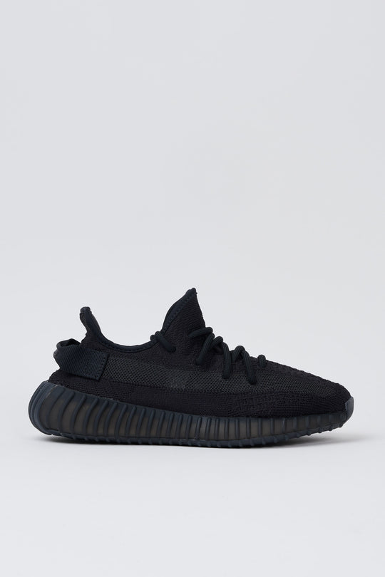 Yeezy 350 Onyx Made By Adidas