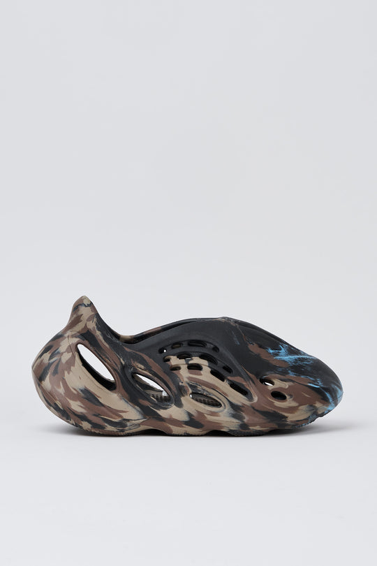 Made by Adidas Foam MX Cinder 4655