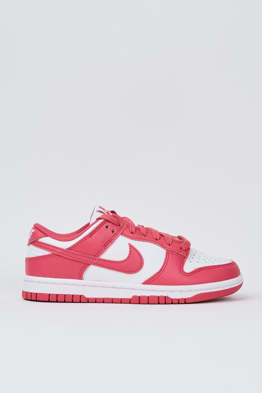 Nike Dunk Low Archeo Pink 4621