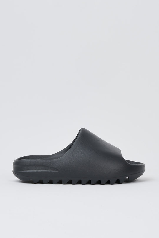 Yeezy Made By Adidas Slide Onyx