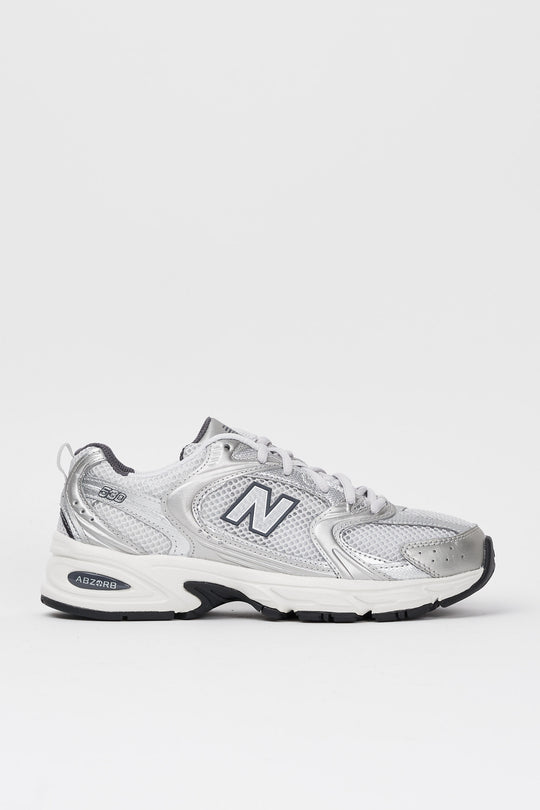New Balance 530 LG 4164