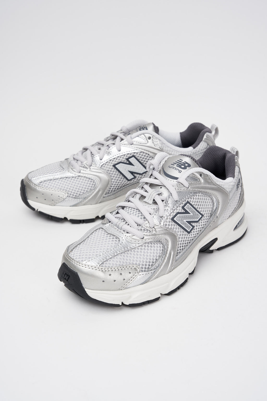 Balance 530 New Balance 247 Donna Scontate New Balance 247 Uomo