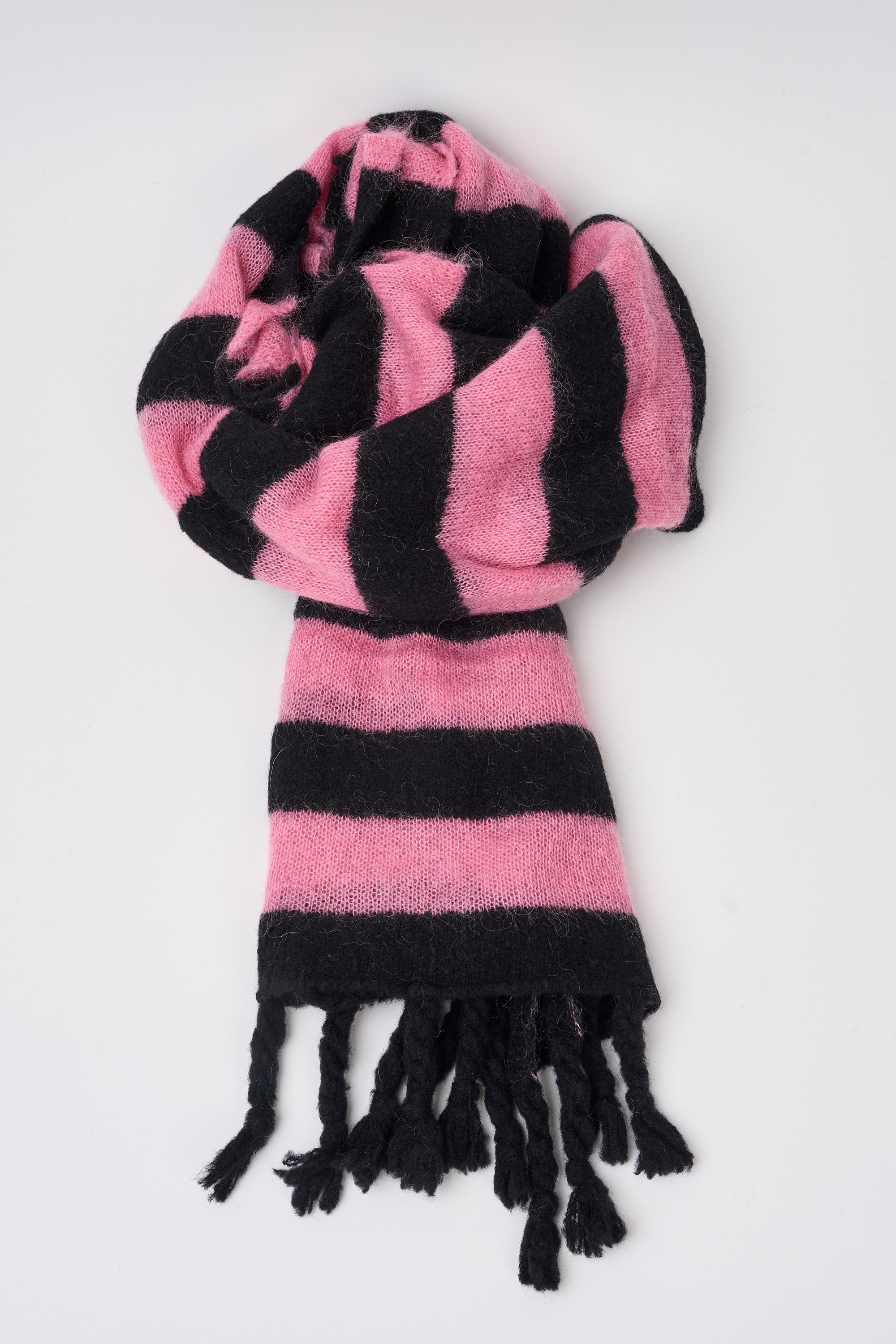 Camiseta Rosa Filme Grease Nos Tempos Da Brilhantina