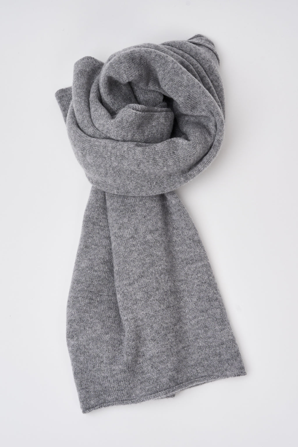 Sciarpa Zara Cachemire Donna Cashmere Sciarpa Color Cammello Donna