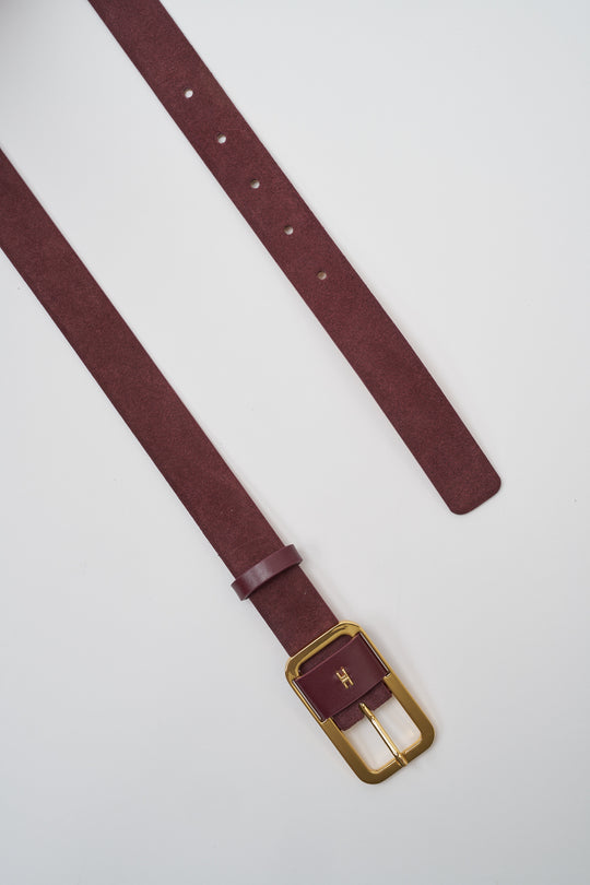 Elisabetta Franchi Cintura 8036