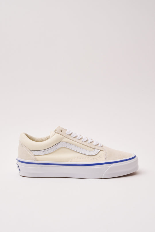 VANS LX Old Skool LX 8636