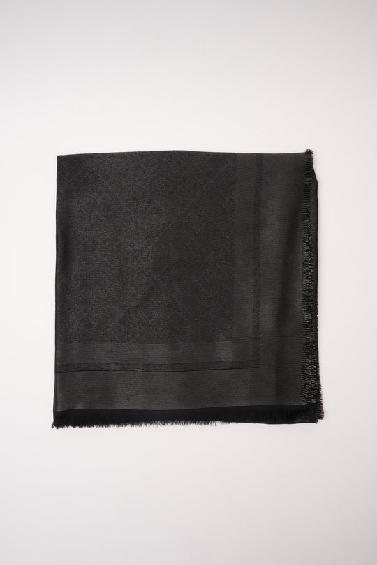 Elisabetta Franchi Sciarpa Quadrata 8037