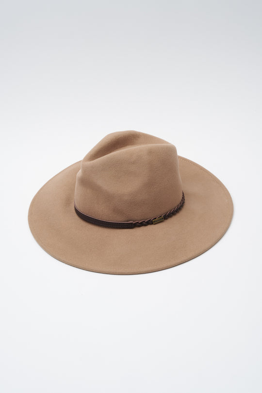 BARBOUR Cappello 8147