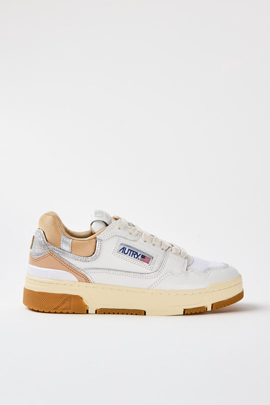 Autry CLC in pelle 5206