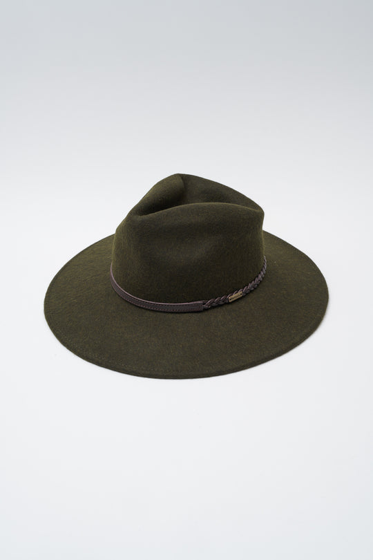 BARBOUR Cappello 8148
