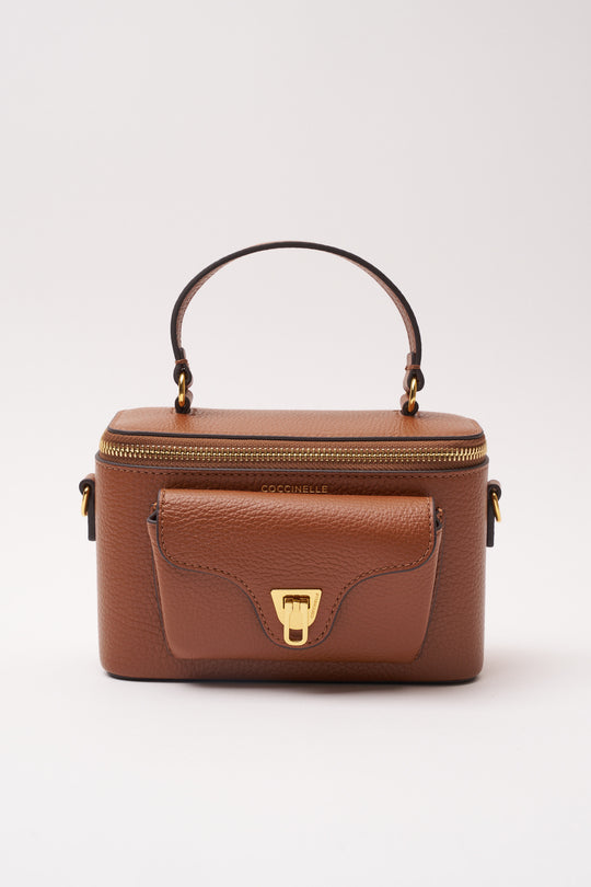 COCCINELLE Bauletto 8634