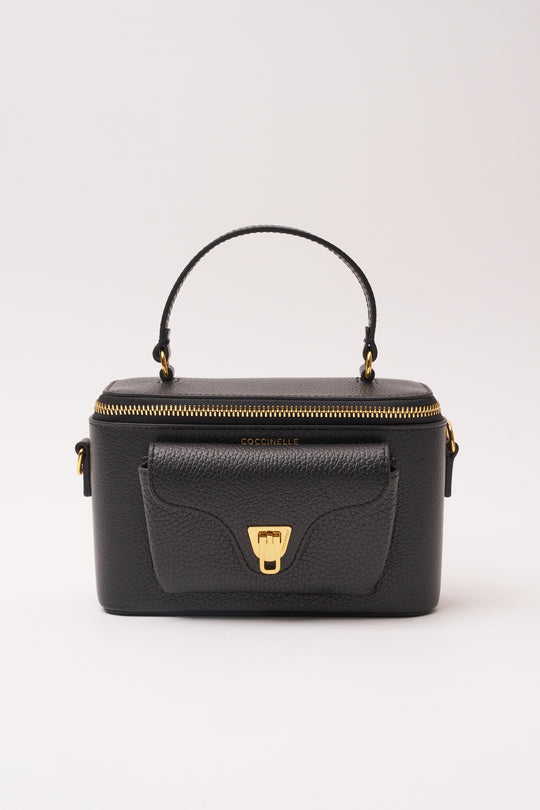 COCCINELLE Bauletto 8632