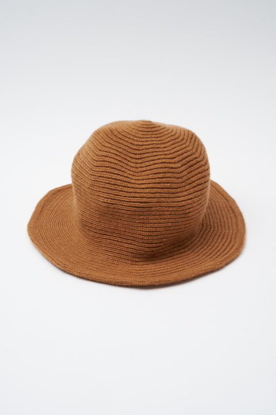 Kangra Cappello 8106