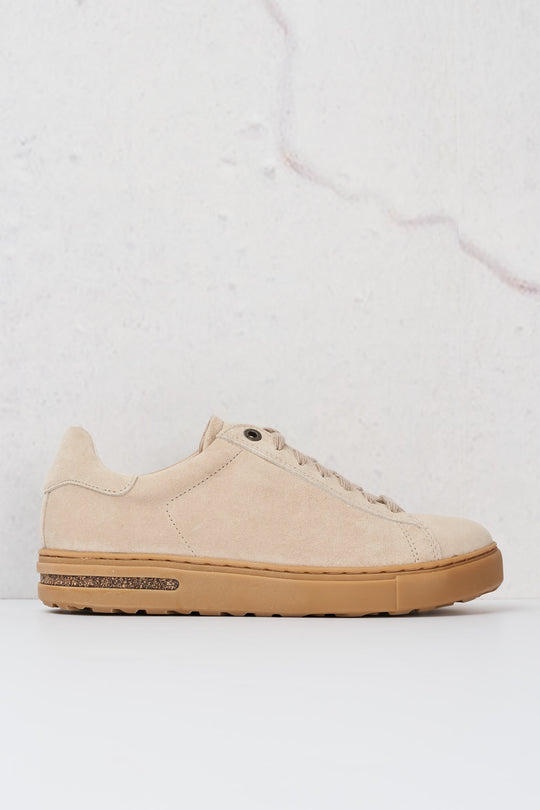 Birkenstock Bend Low 4742