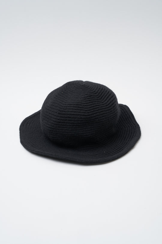 Kangra Cappello 8105