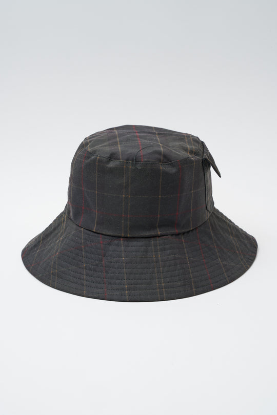 BARBOUR Pescatore 8149