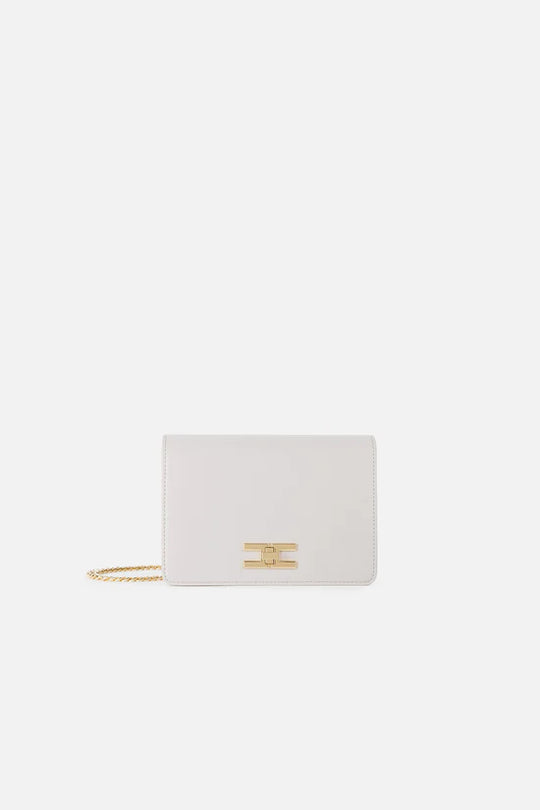 Elisabetta Franchi Borsa tracolla 5057