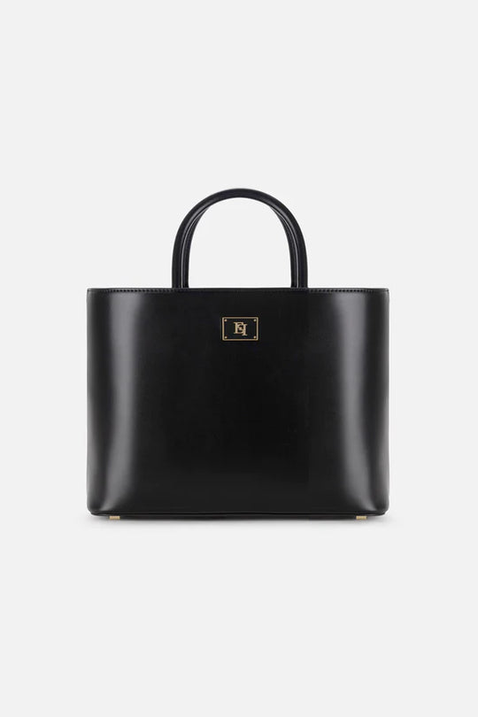 Elisabetta Franchi Borsa Shopper  5058