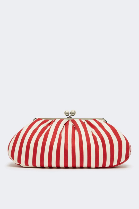 MaxMara Pasticcino Bag Large 1610