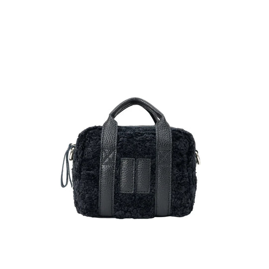 MANIKOMIO BB Ecofur 2695