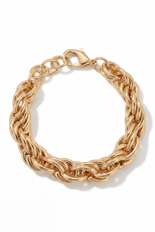 Alevà Bijoux Jewels Bracciale Alma  1837