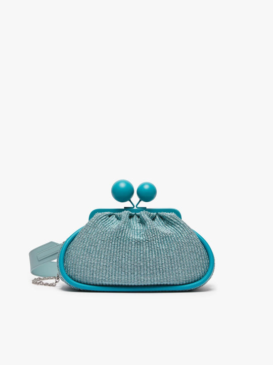 MaxMara Pasticcino Bag Medium 5888