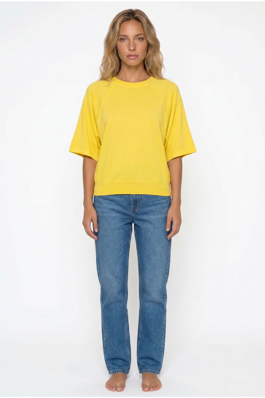Solotre Maglia 1532