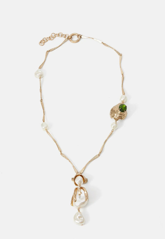 MaxMara Collana 8068
