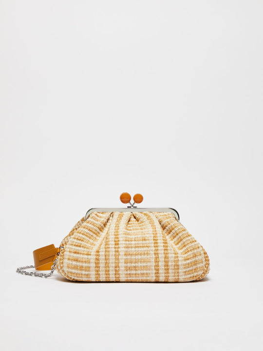 MaxMara Pasticcino Bag Medium 5802A